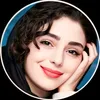 1.doaa_1
