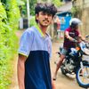 pansilu.manohara8
