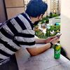 osama_ali900