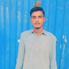 irfanmaseeh37