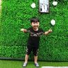 trnthxuyn010