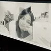 soofiagmezz