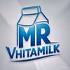 mr.vhitamilk