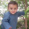 mostafasadat976