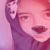 nn4aaa4a