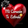 user8740499613047
