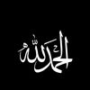 mohammed.ansary0