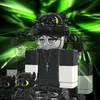mengo_blox