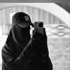 bint_e_hawa883