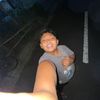 kingpancing1