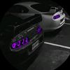 olvin.garcia504