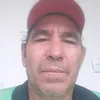ricardo.batista149