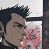 storm_replies