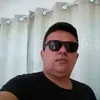 gildimar.silva