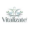 vitalizateus
