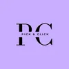pickandclick777