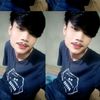 paosipho4