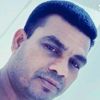alam.bishwas5