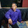 niheri.m.hasan