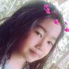 cantikaarsya4