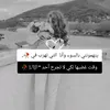 .ta_ra.16