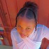 gedeleine.1234567