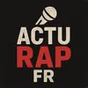 acturapfr