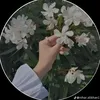 sparkle_world5