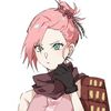 ୨୧˙•⊹𝓷𝓲𝔂𝓪𝓱⊹•˙୨୧