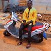 trouble.meaka