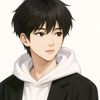 khant.official4
