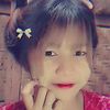 aye.mya.phyu472
