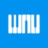 Waves Piano