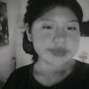 andreit_743