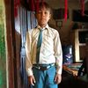 ramjeet.sahani4