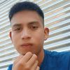 user7212869330815