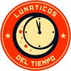 lunaticosdeltiempo
