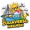 elzuliaversoabsurdo