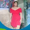 kevin.santos051