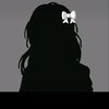 user21023612202927