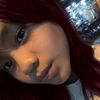 ruthh_imott