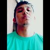 aajumpituyo