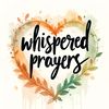 whispered.prayers4