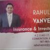 rahul.vanve6