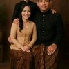 edy.saputra788