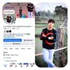 Póżż Röm ប៊យរុំ ទាន់សម័យ🛍️