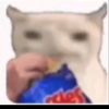 chatoxd100