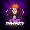 animeuniversity1