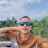 mr.moktan63