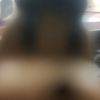dogman_12372